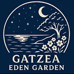 Gatzea Eden Garden 公寓 卡托加兹阿