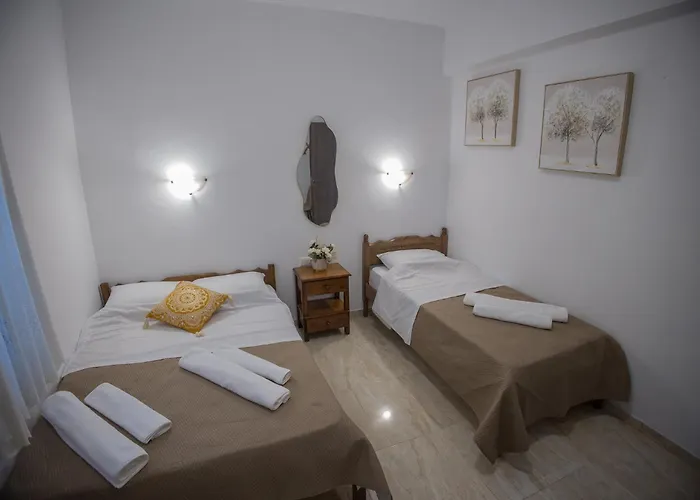 Gatzea Eden Garden *