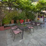 Apartament Gatzea Eden Garden Kato Gatzea