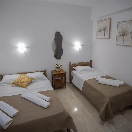 Gatzea Eden Garden *